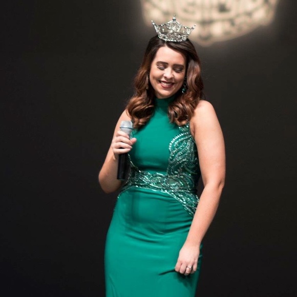 Rachel Allen - Picture 2 of 7